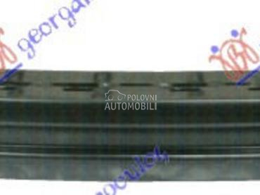 SINA PREDNJEG BRANIKA za Subaru Forester od 2008. do 2012. god.