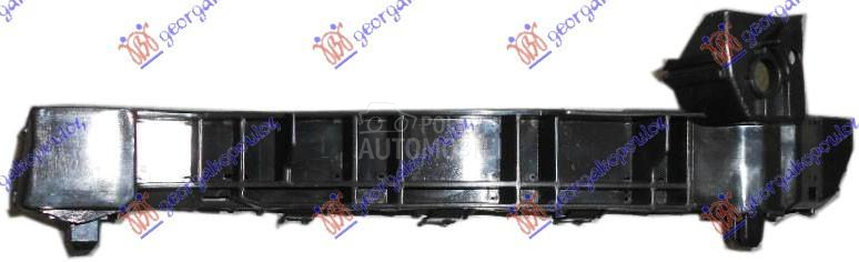 NOSAC PREDNJEG BRANIKA BOCNI P