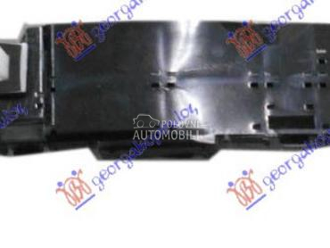 NOSAC PREDNJEG BRANIKA SPOLJAS za Subaru Forester od 2008. do 2012. god.