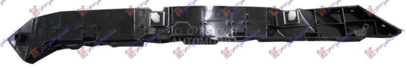 NOSAC PREDNJEG BRANIKA SPOLJAS