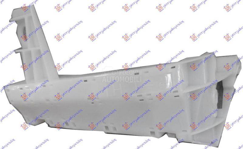 NOSAC PREDNJEG BRANIKA UNUTRAS