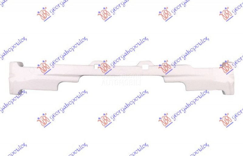 APSORBER PREDNJEG BRANIKA