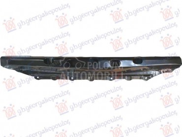 APSORBER PREDNJEG BRANIKA za Subaru Forester od 2008. do 2012. god.