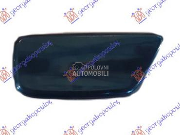 POKLOPAC PRSKALICE FARA za Subaru Forester od 2008. do 2012. god.