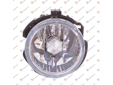 MAGLENKA za Subaru Forester od 2008. do 2012. god.