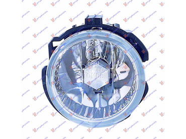 MAGLENKA za Subaru Forester od 2008. do 2012. god.