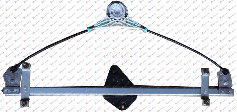 PODIZAC PREDNJEG PROZORA ELEKT