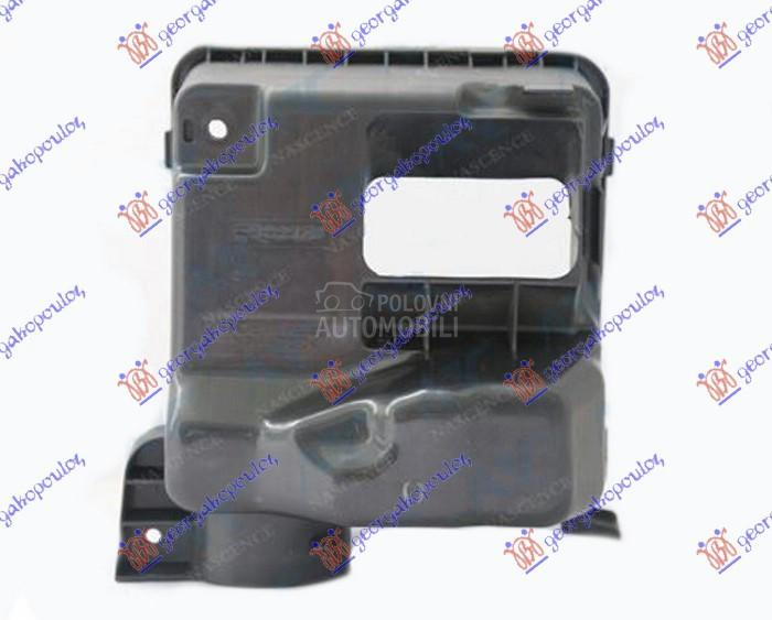 KUCISTE FILTERA VAZDUHA (204/2