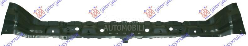 NOSAC HLADNJAKA DONJI