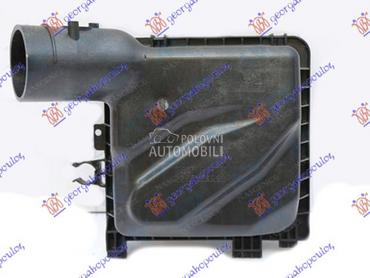 KUCISTE FILTERA VAZDUHA (2.0L) za Subaru Legacy od 2004. do 2010. god.