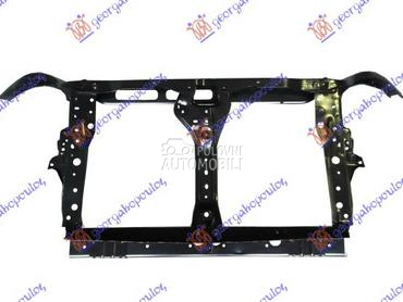 VEZNI LIM KOMPLET za Subaru Forester od 2015. do 2019. god.