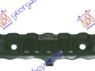 NOSAC HLADNJAKA DONJI za Subaru Forester od 2015. do 2019. god.