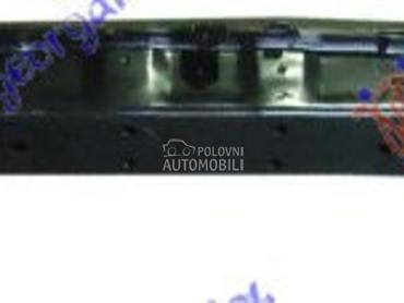 SINA PREDNJEG BRANIKA za Subaru Forester od 2015. do 2019. god.