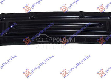 SINA ZADNJEG BRANIKA za Subaru Forester od 2012. do 2015. god.