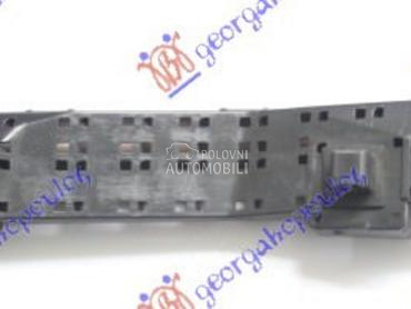 NOSAC PREDNJEG BRANIKA GORNJI za Subaru Forester od 2015. do 2019. god.