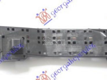 NOSAC PREDNJEG BRANIKA GORNJI za Subaru Forester od 2015. do 2019. god.