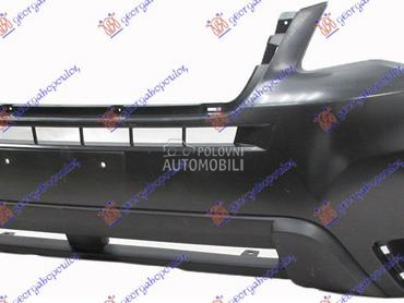 PREDNJI BRANIK PM za Subaru Forester od 2012. do 2015. god.