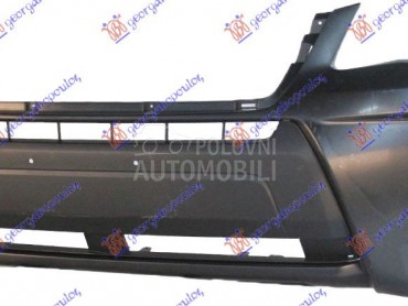 PREDNJI BRANIK PM (SPORT) za Subaru Forester od 2012. do 2015. god.