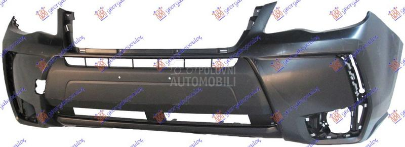 PREDNJI BRANIK PM (SPORT)