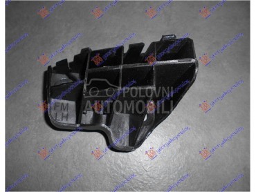 NOSAC ZADNJEG BRANIKA UNUTRASN za Subaru Forester od 2012. do 2015. god.