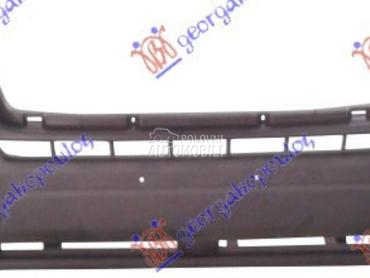 PREDNJI BRANIK PM (PRSKALICE) za Subaru Forester od 2012. do 2015. god.