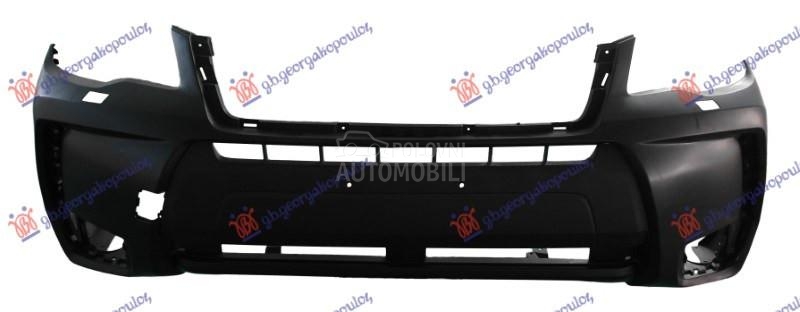 PREDNJI BRANIK PM (PRSKALICE)