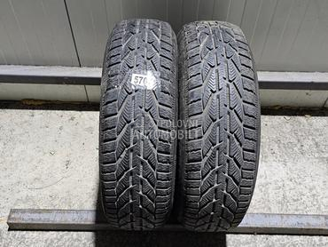 Riken 185/65 R15 Zimska