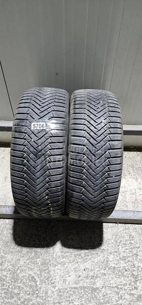 Laufenn 205/55 R16 Zimska