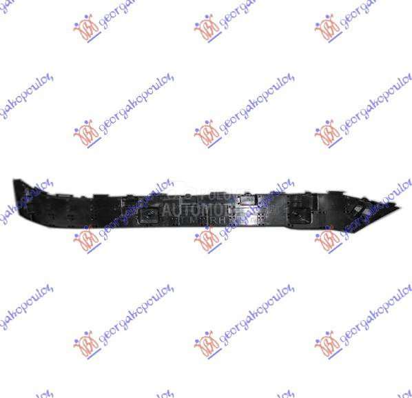 NOSAC ZADNJEG BRANIKA SPOLJASN