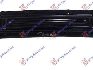 SINA ZADNJEG BRANIKA za Subaru Forester od 2012. do 2015. god.