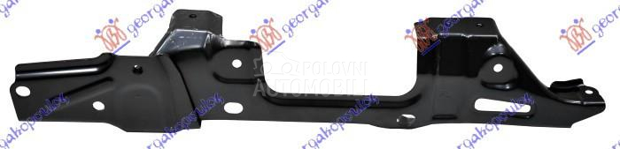 NOSAC PREDNJEG BLATOBRANA META