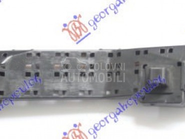 NOSAC PREDNJEG BRANIKA GORNJI za Subaru Forester od 2015. do 2019. god.