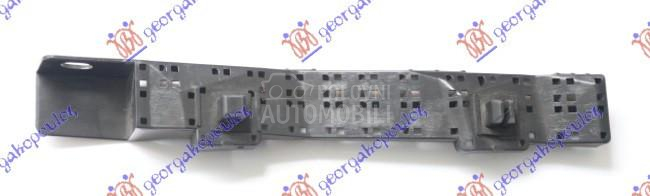 NOSAC PREDNJEG BRANIKA GORNJI