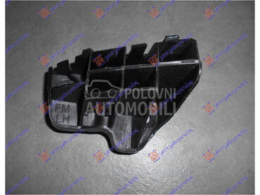 NOSAC ZADNJEG BRANIKA UNUTRASN za Subaru Forester od 2012. do 2015. god.