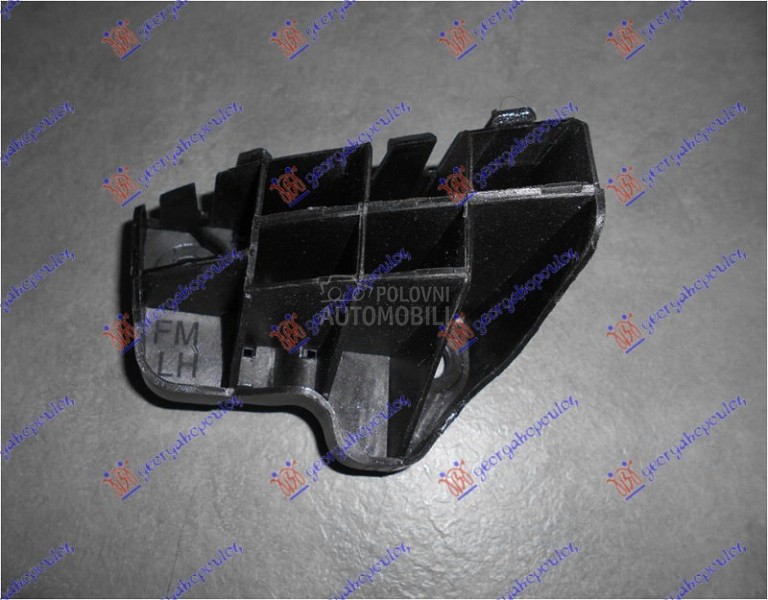 NOSAC ZADNJEG BRANIKA UNUTRASN