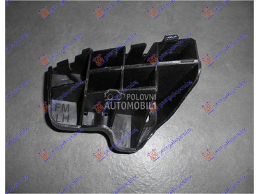 NOSAC ZADNJEG BRANIKA UNUTRASN za Subaru Forester od 2015. do 2019. god.