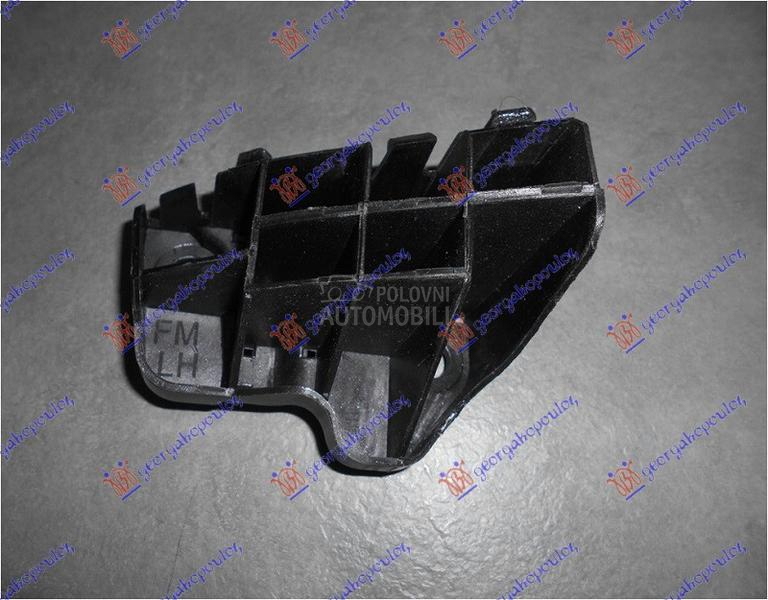 NOSAC ZADNJEG BRANIKA UNUTRASN