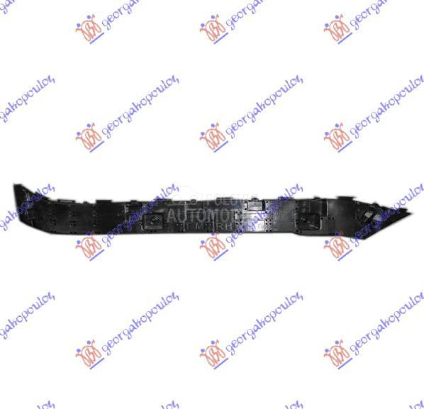 NOSAC ZADNJEG BRANIKA SPOLJASN