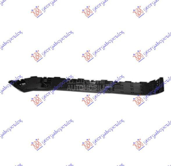 NOSAC ZADNJEG BRANIKA SPOLJASN