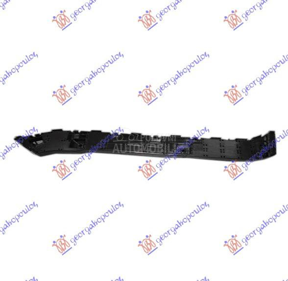 NOSAC ZADNJEG BRANIKA SPOLJASN