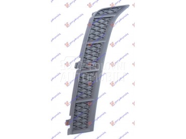 POKLOPAC NA PREDNJEM BRANIKU / za Subaru Forester od 2012. do 2015. god.