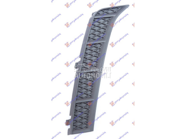 POKLOPAC NA PREDNJEM BRANIKU / za Subaru Forester od 2012. do 2015. god.