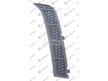 POKLOPAC NA PREDNJEM BRANIKU / za Subaru Forester od 2012. do 2015. god.