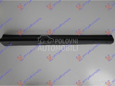 LAJSNA PREDNJIH VRATA DONJA za Subaru Forester od 2012. do 2015. god.