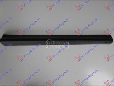 LAJSNA PREDNJIH VRATA DONJA za Subaru Forester od 2015. do 2019. god.