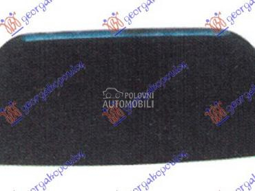 POKLOPAC PRSKALICE FARA za Subaru Forester od 2012. do 2015. god.