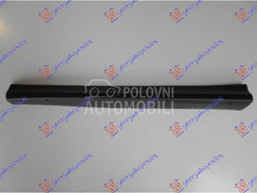 LAJSNA PREDNJIH VRATA DONJA za Subaru Forester od 2015. do 2019. god.