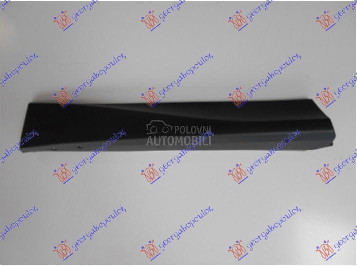 LAJSNA ZADNJIH VRATA DONJA