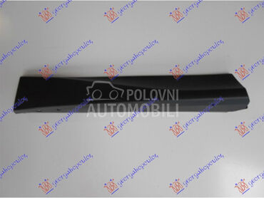 LAJSNA ZADNJIH VRATA DONJA za Subaru Forester od 2015. do 2019. god.