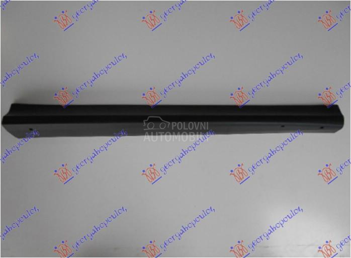 LAJSNA PREDNJIH VRATA DONJA